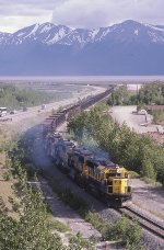 ARR 2801